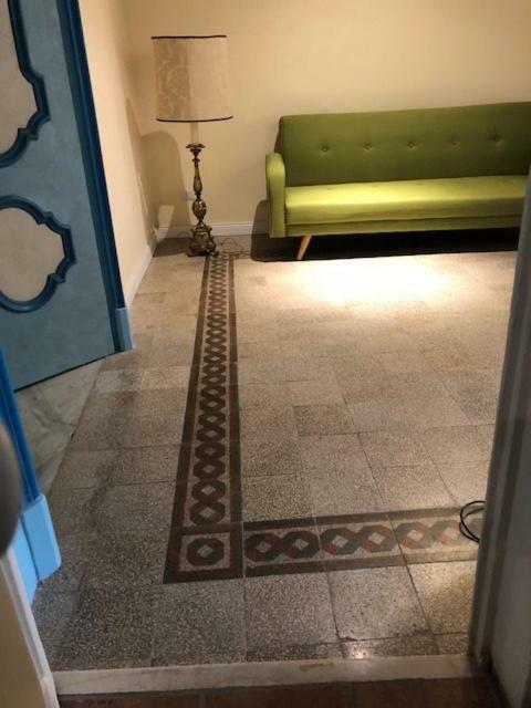 Duomo184 Appartement