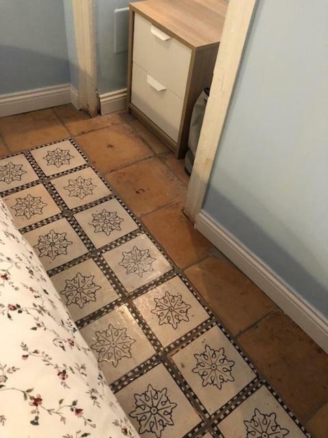 Appartement Duomo184