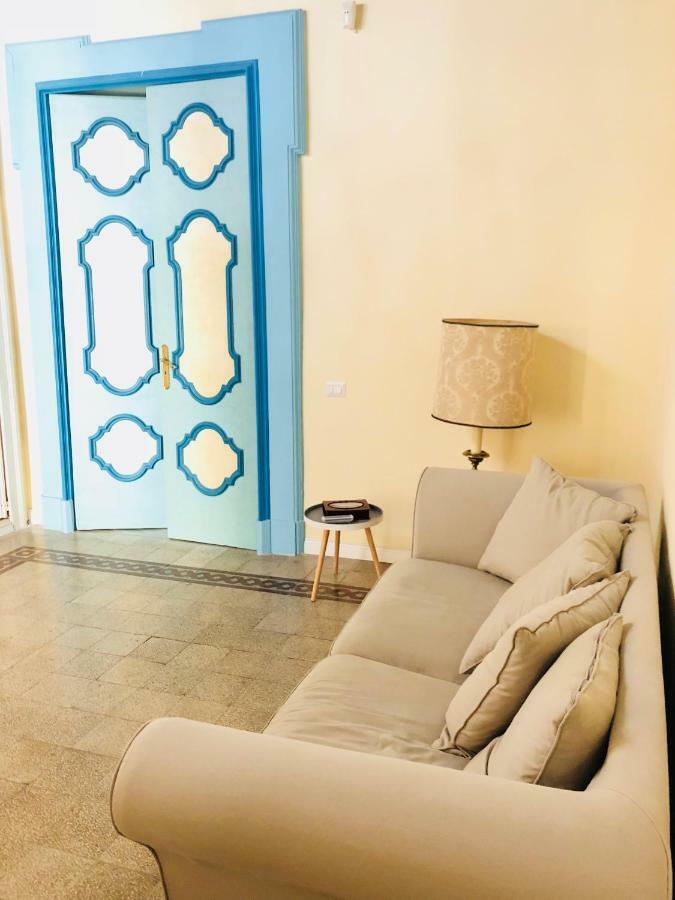Duomo184 Appartement Naples